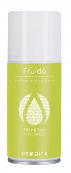 Prodifa Raumduft FRUIDO 150 ml